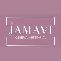 Jamavi Cerería Artesanal